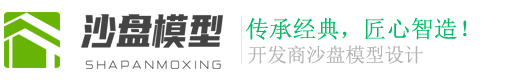 新疆维吾尔自治区伊犁哈萨克自治州伊宁县盈强右专业服务有限责任公司,山东新疆维吾尔自治区伊犁哈萨克自治州伊宁县盈强右专业服务有限责任公司